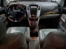 Lexus RX 330 Image 8
