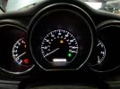 Lexus RX 330 Image 3
