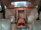 Lexus RX 330 Image 2