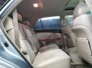 Lexus RX 330 Image 11