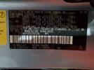 Lexus RX 330 Image 13