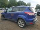 Ford Escape Titanium Image 5