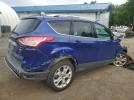 Ford Escape Titanium Image 8