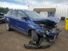 Ford Escape Titanium Image 10