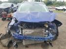 Ford Escape Titanium Image 9