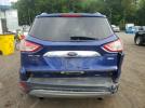 Ford Escape Titanium Image 6