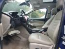 Ford Escape Titanium Image 13