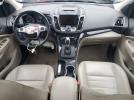 Ford Escape Titanium Image 12