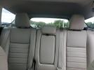 Ford Escape Titanium Image 2