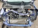 Ford Escape Titanium Image 4