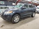 Hyundai SANTA FE Gls Image 1