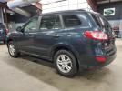 Hyundai SANTA FE Gls Image 6
