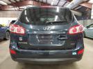 Hyundai SANTA FE Gls Image 3