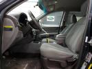 Hyundai SANTA FE Gls Image 10