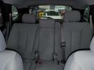 Hyundai SANTA FE Gls Image 9