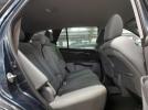 Hyundai SANTA FE Gls Image 8