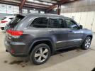 Jeep Grand Cherokee Limited Image 3