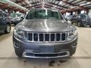 Jeep Grand Cherokee Limited Image 9