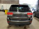 Jeep Grand Cherokee Limited Image 5