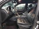 Jeep Grand Cherokee Limited Image 8