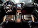 Jeep Grand Cherokee Limited Image 6