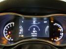 Jeep Grand Cherokee Limited Image 4