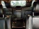 Jeep Grand Cherokee Limited Image 12