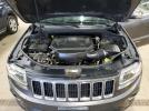 Jeep Grand Cherokee Limited Image 7