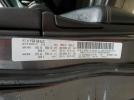 Jeep Grand Cherokee Limited Image 10