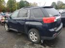 GMC Terrain Sle Image 10