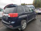GMC Terrain Sle Image 6