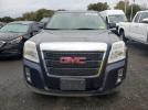 GMC Terrain Sle Image 8