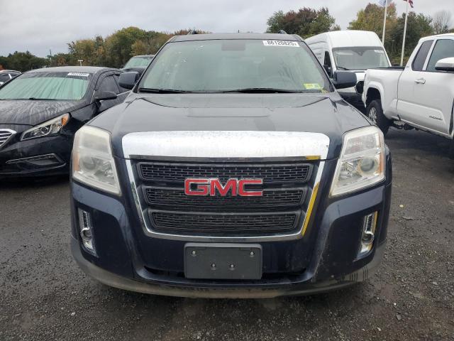 GMC Terrain Sle Image 8