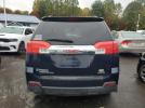 GMC Terrain Sle Image 5