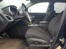 GMC Terrain Sle Image 2