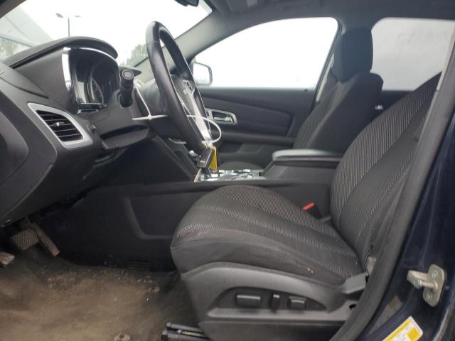 GMC Terrain Sle Image 2