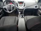 GMC Terrain Sle Image 13