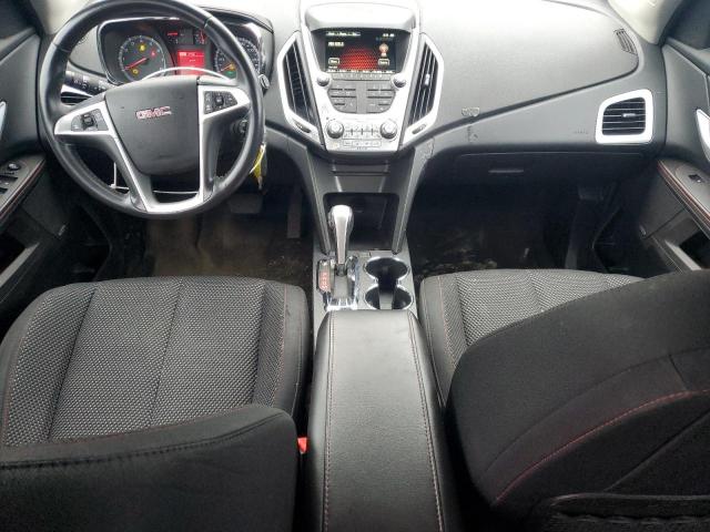 GMC Terrain Sle Image 13