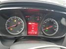 GMC Terrain Sle Image 12