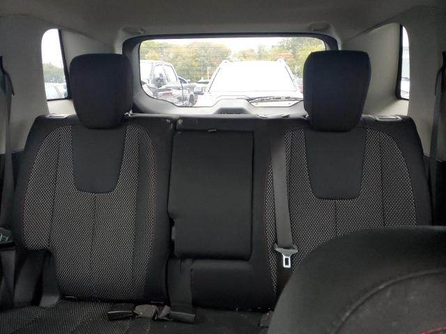 GMC Terrain Sle Image 9