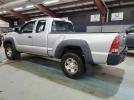 Toyota Tacoma Access Cab Image 9