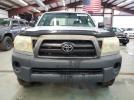 Toyota Tacoma Access Cab Image 7