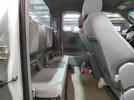 Toyota Tacoma Access Cab Image 6