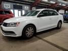 Volkswagen Jetta S Image 1