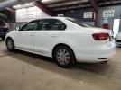 Volkswagen Jetta S Image 2