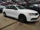 Volkswagen Jetta S Image 4