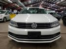 Volkswagen Jetta S Image 6