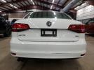 Volkswagen Jetta S Image 12