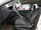 Volkswagen Jetta S Image 7