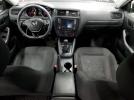 Volkswagen Jetta S Image 8